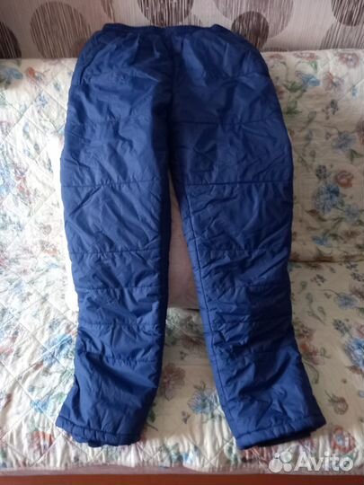 Женская одежда