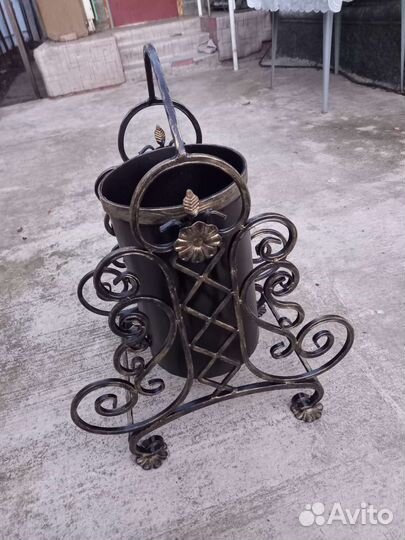 Мебель и интерьер