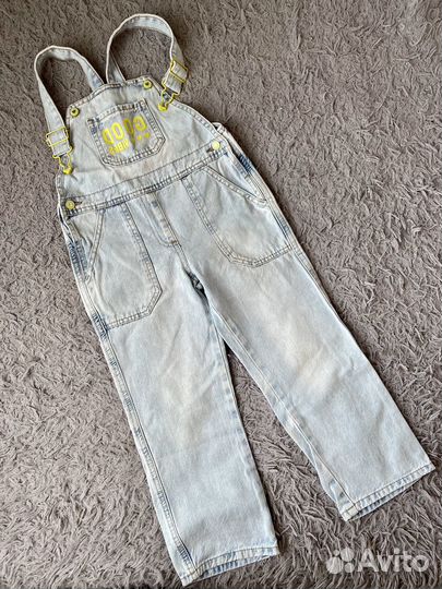 Джинсы,леггинсы