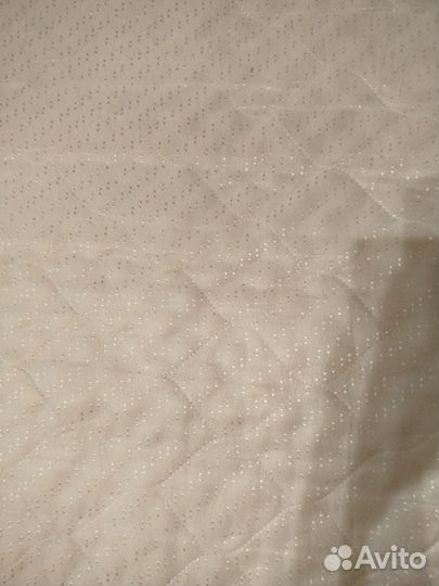 Матрас 160х200 бу