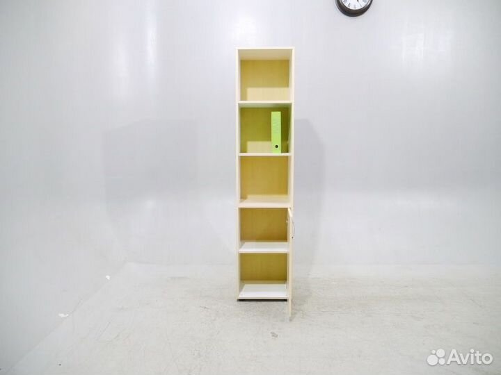 Шкаф для документов