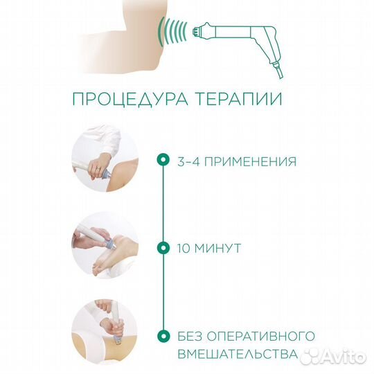 Методичка протокол проведения Увт