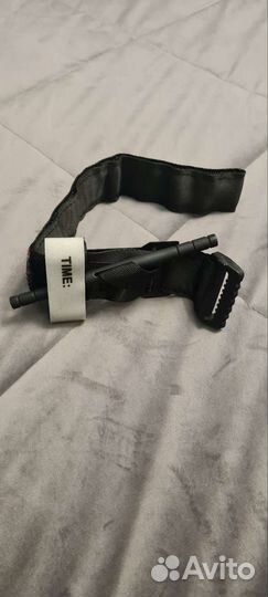 Жгут турникет