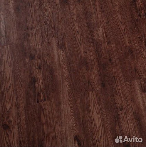 Кварвиниловая плитка под ключ