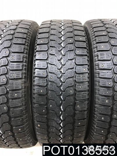 Yokohama Ice Guard F700Z 185/65 R15 88Q