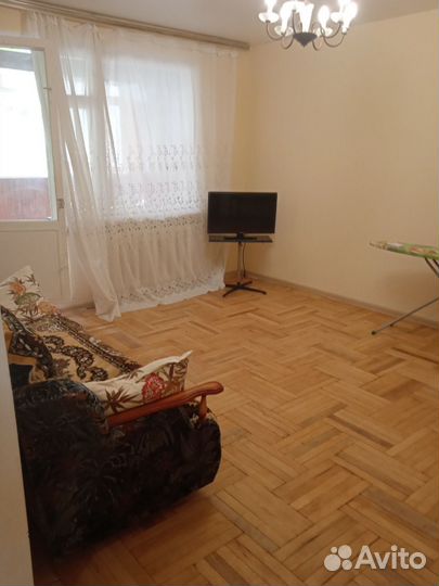 Отдых в Анапе