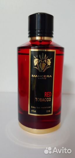 Парфюмерия на распив