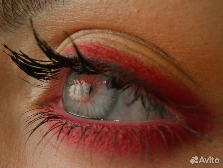 Видеооператор, режиссёр, оператор-постановщик