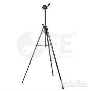Штатив falcon eyes travel line 3600