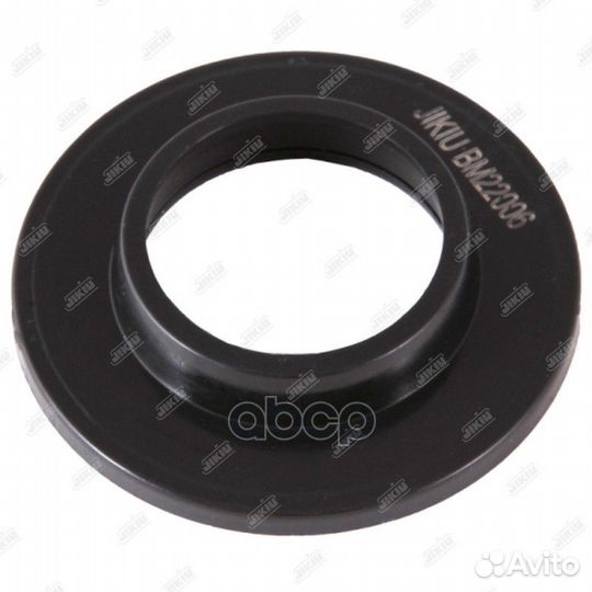 Подшипник амортизационной опоры перед BM220