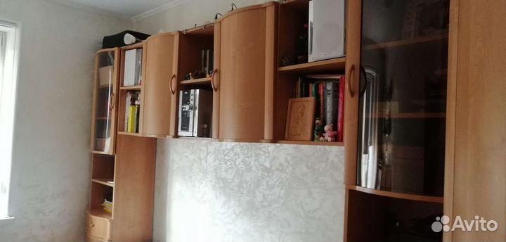 Мебель бу для спальни