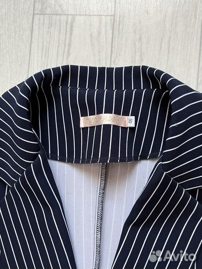 Пиджак женский