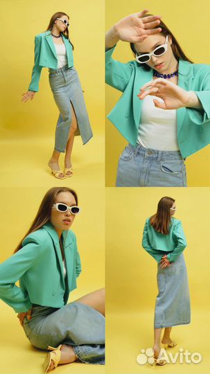 Фото для маркетплейсов. Вайлдберриз. Озон. Ламода