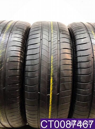Michelin Energy Saver 205/60 R16 96T