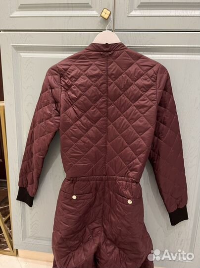 Комбинезон one piece