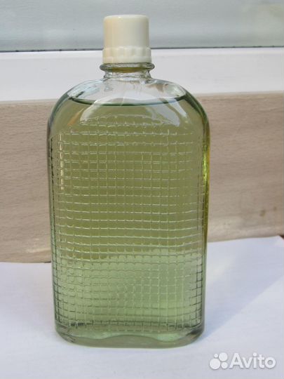 Парфюмерия