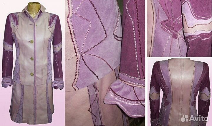 Пошив и ремонт одежды:шубы,куртки,джинсы,платья. И