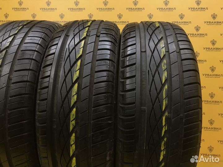КАМА Кама-Евро-129 195/55 R15 85H