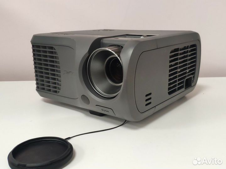 Проектор Acer