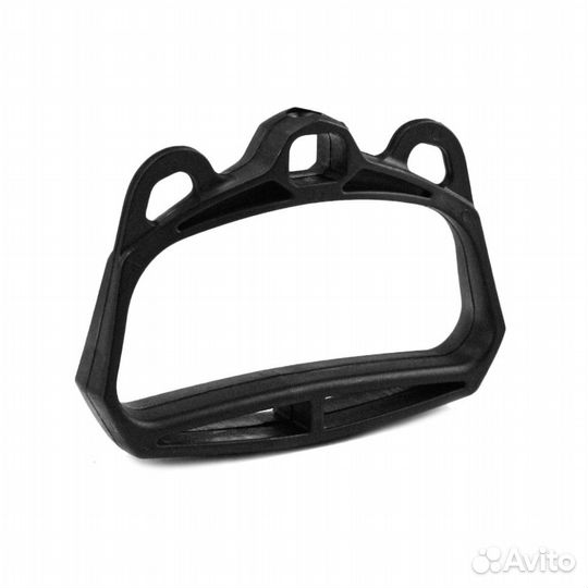 Стартер ручной в сборе Sledex для Ski-Doo