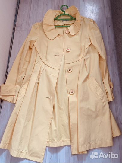 Вещи пакетом Женские 44 46