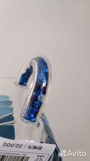 Кружка Starbucks