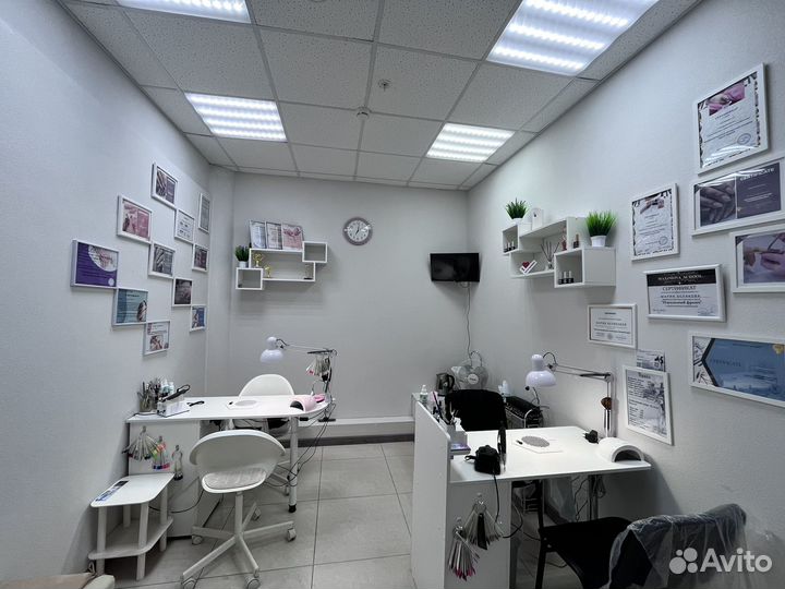 Сдается кабинет