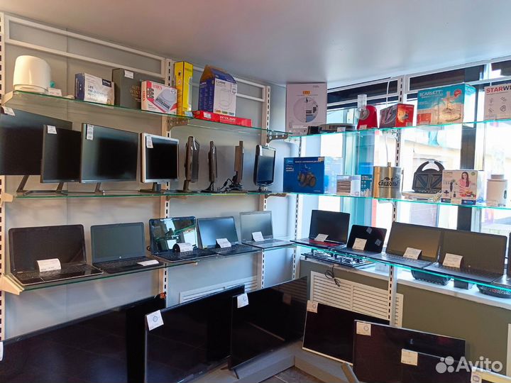 Ноутбук Macbook Pro 12.1 2015