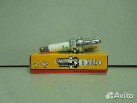 Запчасти Geely в наличии и под заказ