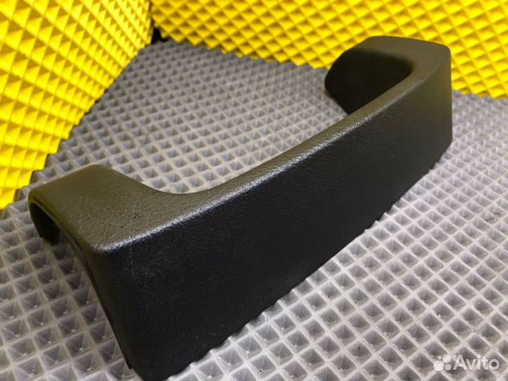 Кожух рулевой колонки Audi A6 C5 avant 2.5TDI AKE