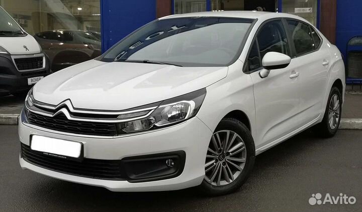 Трансфер, доставка в аэропорт и вокзал, межгород