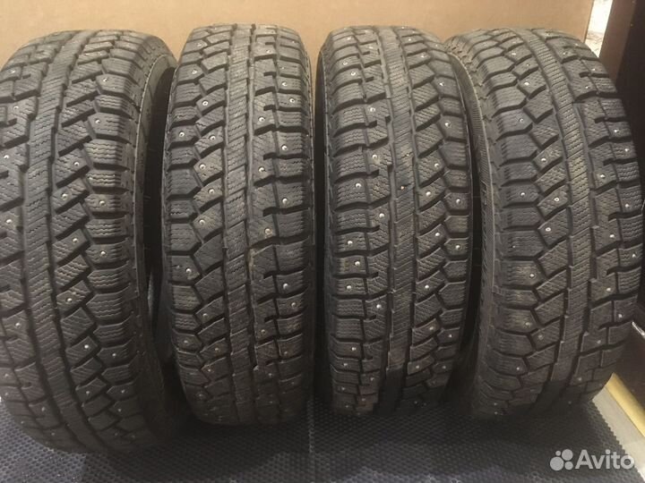 Cordiant Polar 15/65 R15 185T