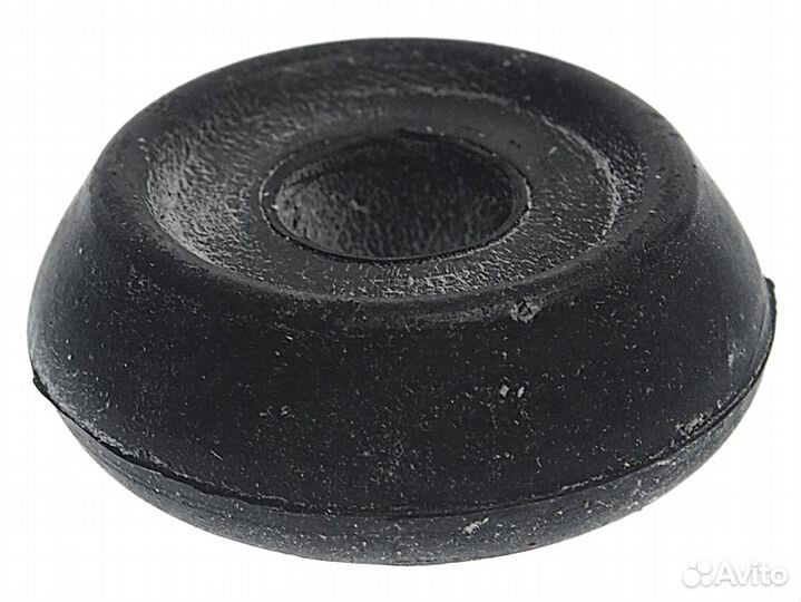 Втулка chery Amulet,Corda стойки стабилизатора пер