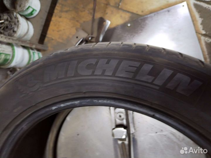Michelin Primacy 3 225/50 R17 94Y