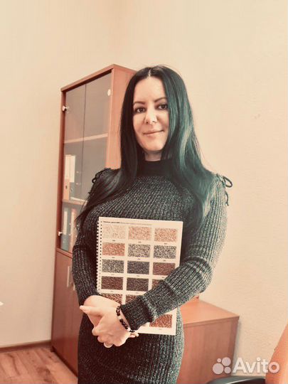 Бухгалтерские услуги для ип и ооо