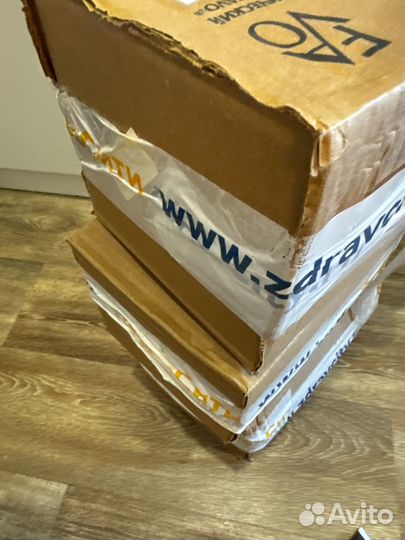 Гель для рук (антисептик) 145 шт комплект