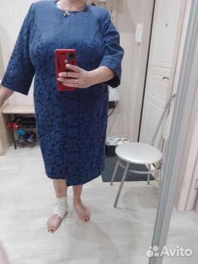 Кардиган женский