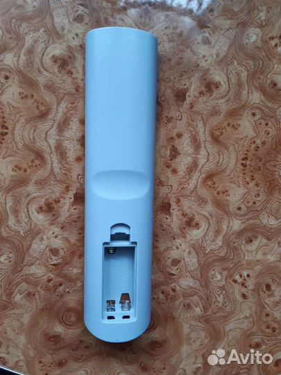 Пульт ст-022 для TV toshiba