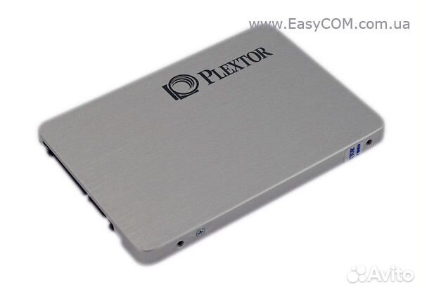 X5 pro 256gb. Твердотельный накопитель Plextor s1c 256gb. Plextor m65 SSD