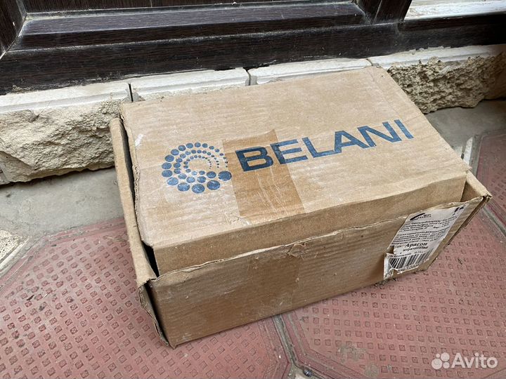 Клинкерная плитка Арагон