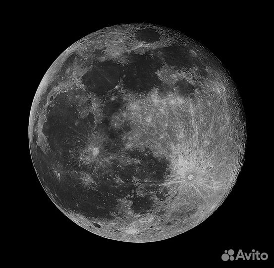 Картина на стекле 