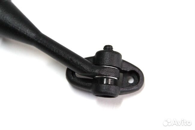 Зеркала для Honda CBR 600 F4 / F4i 1999-2007 г.в