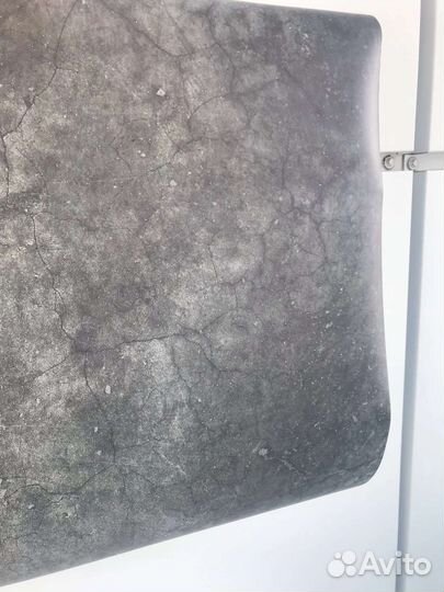 Фотофон виниловый 50х80 двусторонний