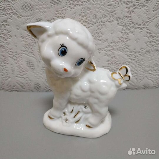 Предметы коллекции