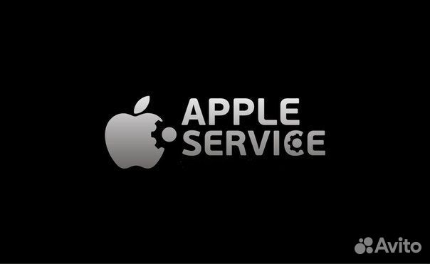 Ремонт/Скупка iPhone,iPad,Android\ С10-00 до 19-00