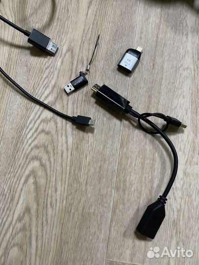 Vr очки hp reverb g2 rev.2