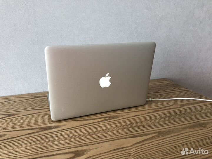 Apple MacBook Air 13” 256gb