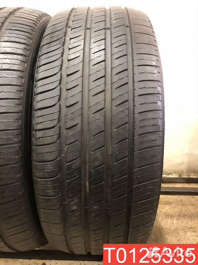 Michelin Primacy MXM4 235/50 R18 97V