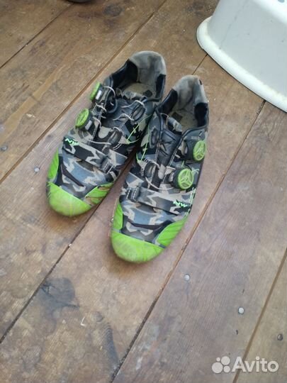 Велоформа, вело запчасти