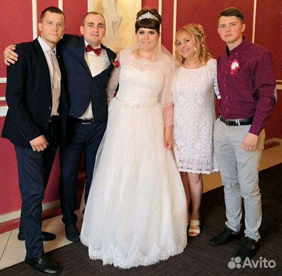 Ведущая праздников. Тамада